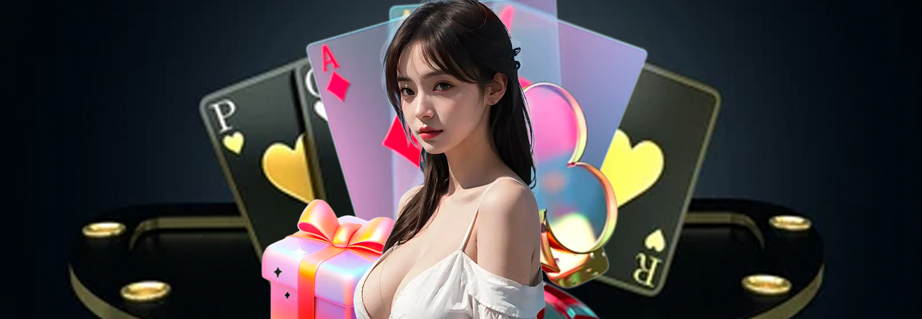 uzibetsเครดิตฟรี